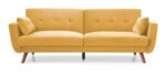 Oslo Sofa Bed