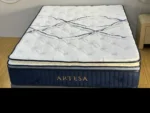 Artesa Dreams Euro Pillow Top Mattress - Image 11