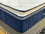 Artesa Dreams Euro Pillow Top Mattress - Image 12