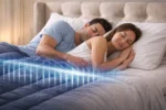 Artesa Dreams Euro Pillow Top Mattress - Image 13