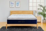 Artesa Cloud Soft Pillow Top Mattress - Image 10