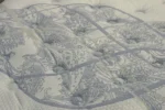Artesa Cloud Soft Pillow Top Mattress - Image 11