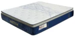 Artesa Cloud Soft Pillow Top Mattress - Image 13