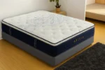 Artesa Cloud Soft Pillow Top Mattress - Image 14