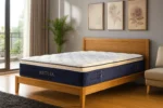 Artesa Cloud Soft Pillow Top Mattress - Image 16