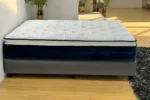Artesa Cloud Soft Pillow Top Mattress - Image 17