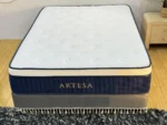 Artesa Soul Medium Firm Euro Top Mattress - Image 8