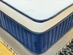 Artesa Soul Medium Firm Euro Top Mattress - Image 7