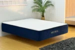 Artesa Royal Tight Top Firm Mattress