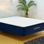 Artesa Royal Tight Top Firm Mattress