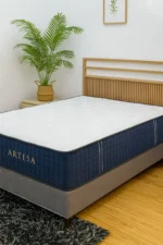 Artesa Royal Tight Top Firm Mattress - Image 15
