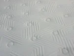 Artesa Royal Tight Top Firm Mattress - Image 16
