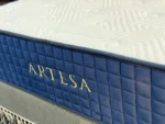 Artesa Royal Tight Top Firm Mattress - Image 17