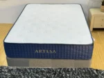 Artesa Royal Tight Top Firm Mattress - Image 18
