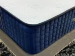 Artesa Royal Tight Top Firm Mattress - Image 19