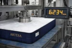Artesa Royal Tight Top Firm Mattress - Image 3