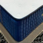 Artesa Royal Tight Top Firm Mattress - Image 9