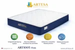 Artesa Royal Tight Top Firm Mattress - Image 14
