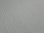 Artesa Orthopaedic Memory Foam Mattress - Image 12