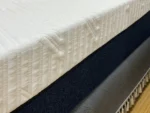 Artesa Orthopaedic Memory Foam Mattress - Image 13