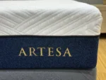 Artesa Orthopaedic Memory Foam Mattress - Image 14