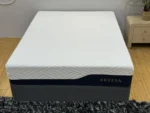 Artesa Orthopaedic Memory Foam Mattress - Image 11