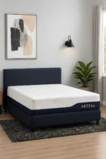 Artesa Orthopaedic Memory Foam Mattress - Image 10
