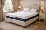 Artesa Orthopaedic Memory Foam Mattress