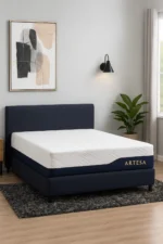 Artesa Orthopaedic Memory Foam Mattress - Image 8