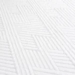 Artesa Orthopaedic Memory Foam Mattress - Image 9