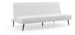 Juno Sofa Bed - Image 3