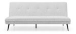 Juno Sofa Bed - Image 4