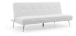 Juno Sofa Bed - Image 2