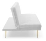 Juno Sofa Bed - Image 5