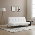 Juno Sofa Bed