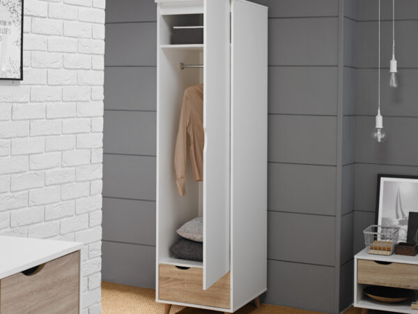 Stockholm Bed - Image 11