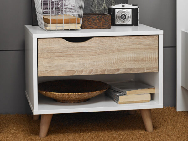 Stockholm Bed - Image 7