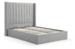 Emerson Ottoman Bed - Image 2