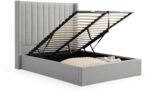 Emerson Ottoman Bed - Image 4