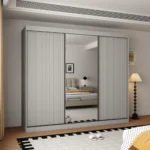 Amersham Sliding Wardrobe - Image 36