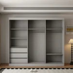 Amersham Sliding Wardrobe - Image 37