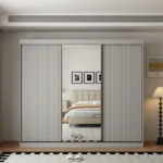 Amersham Sliding Wardrobe - Image 35