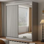 Amersham Sliding Wardrobe - Image 33