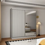 Amersham Sliding Wardrobe - Image 34