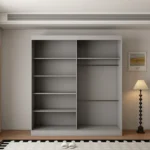 Amersham Sliding Wardrobe - Image 32