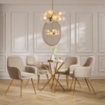 Casa Chair - Image 7