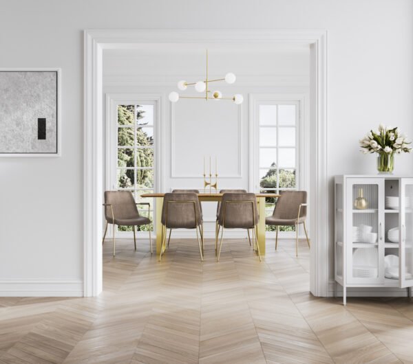 Carlo Dining Chairs - Image 12