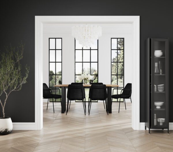 Carlo Dining Chairs - Image 21