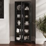 Mase Cabinet - Image 9