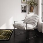 Brook Chair - Image 13